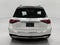 2026 Mercedes-Benz GLE GLE 450 4MATIC® SUV