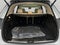 2026 Mercedes-Benz GLE GLE 450 4MATIC® SUV