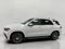 2026 Mercedes-Benz GLE GLE 450 4MATIC® SUV
