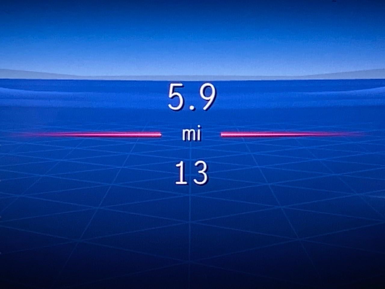 2026 Mercedes-Benz GLE GLE 450 4MATIC® SUV