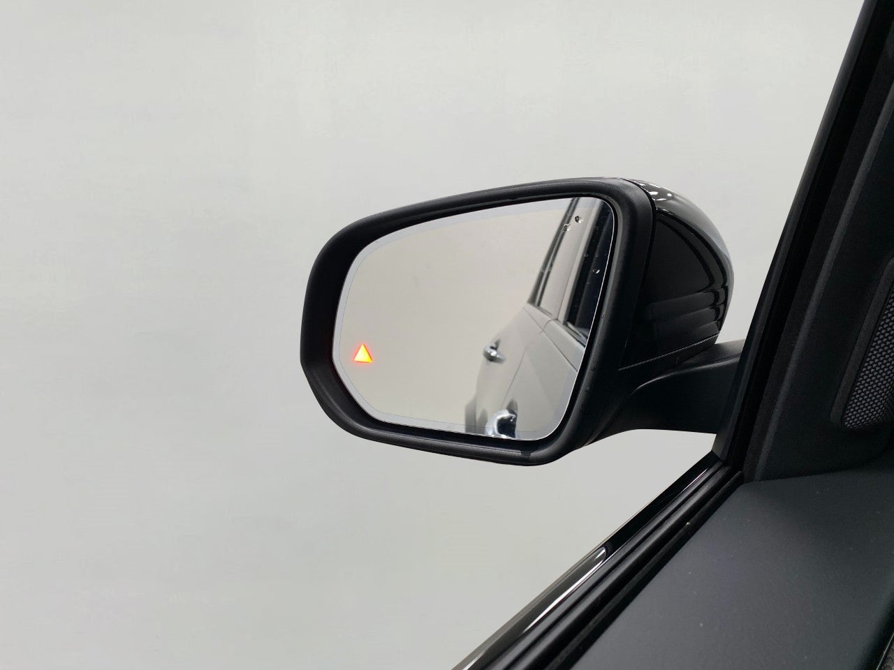 2026 Mercedes-Benz GLE GLE 450 4MATIC® SUV