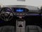 2026 Mercedes-Benz GLE GLE 450 4MATIC® SUV