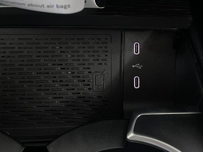 2026 Mercedes-Benz GLE GLE 450 4MATIC® SUV