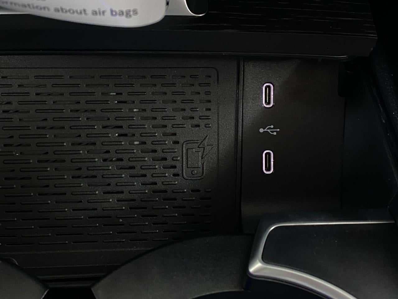 2026 Mercedes-Benz GLE GLE 450 4MATIC® SUV