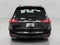 2026 Mercedes-Benz GLE GLE 450 4MATIC® SUV