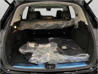 2026 Mercedes-Benz GLE GLE 450 4MATIC® SUV