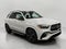 2026 Mercedes-Benz GLE GLE 450 4MATIC® SUV
