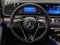 2026 Mercedes-Benz GLE GLE 450 4MATIC® SUV
