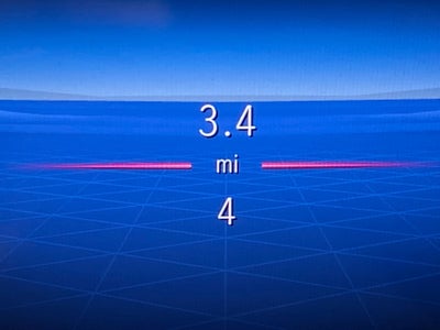 2026 Mercedes-Benz GLE GLE 450 4MATIC® SUV