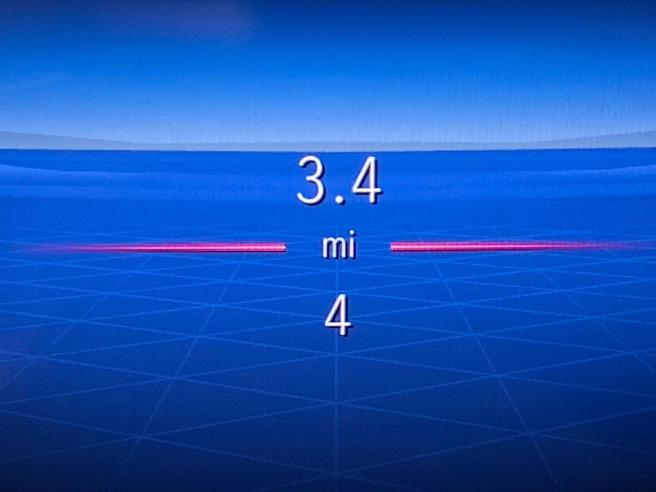 2026 Mercedes-Benz GLE GLE 450 4MATIC® SUV