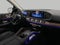 2026 Mercedes-Benz GLE GLE 450 4MATIC® SUV