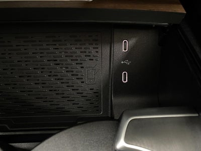 2026 Mercedes-Benz GLE GLE 450 4MATIC® SUV