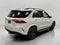 2026 Mercedes-Benz GLE GLE 450 4MATIC® SUV