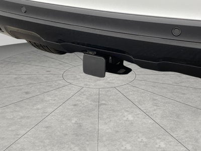 2026 Mercedes-Benz GLE GLE 450 4MATIC® SUV