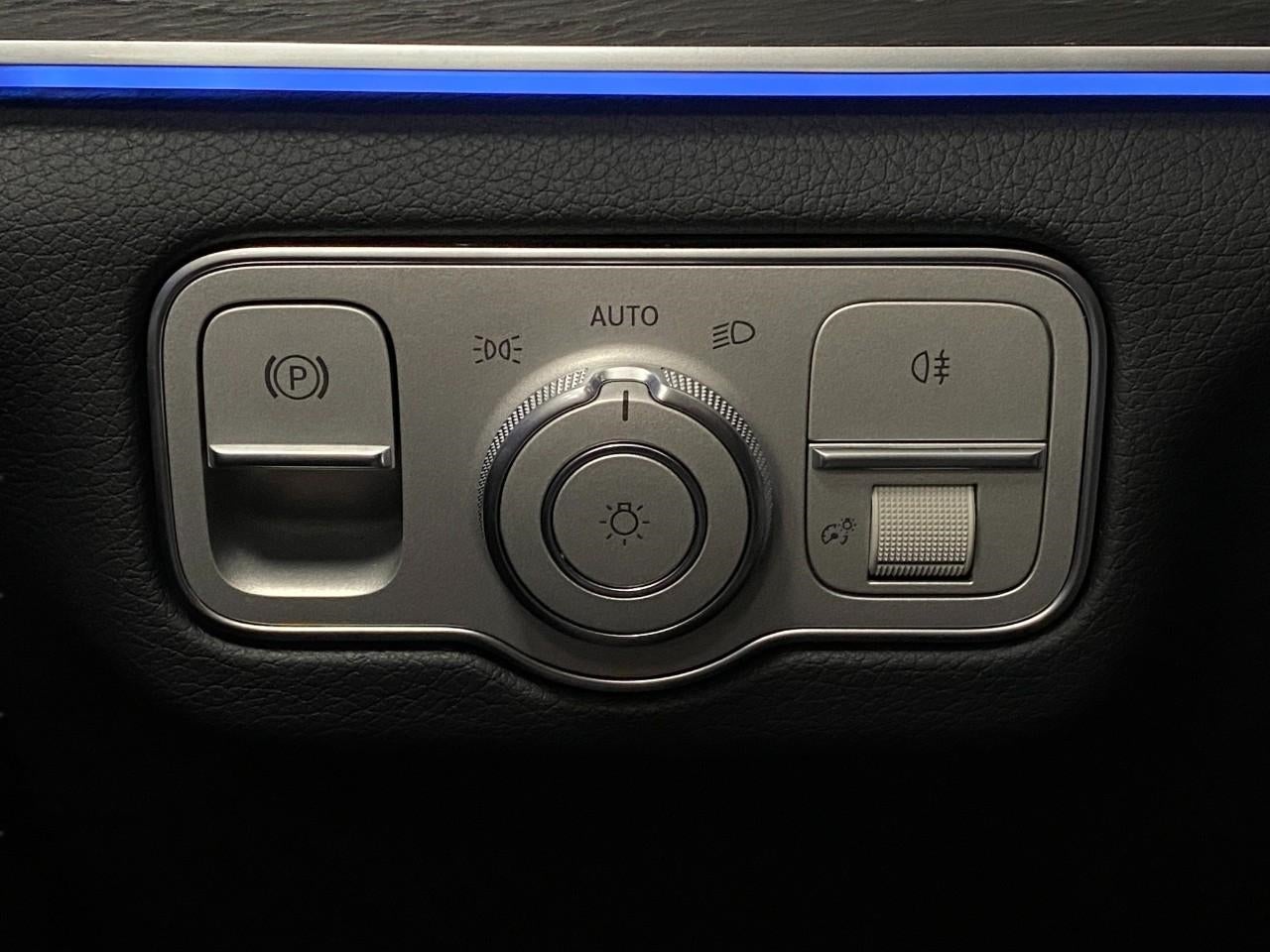 2026 Mercedes-Benz GLE GLE 450 4MATIC® SUV