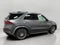 2026 Mercedes-Benz GLE GLE 450 4MATIC® SUV