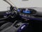 2026 Mercedes-Benz GLE GLE 450 4MATIC® SUV
