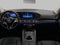 2026 Mercedes-Benz GLE GLE 450 4MATIC® SUV