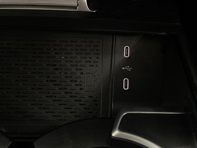 2026 Mercedes-Benz GLE GLE 450 4MATIC® SUV