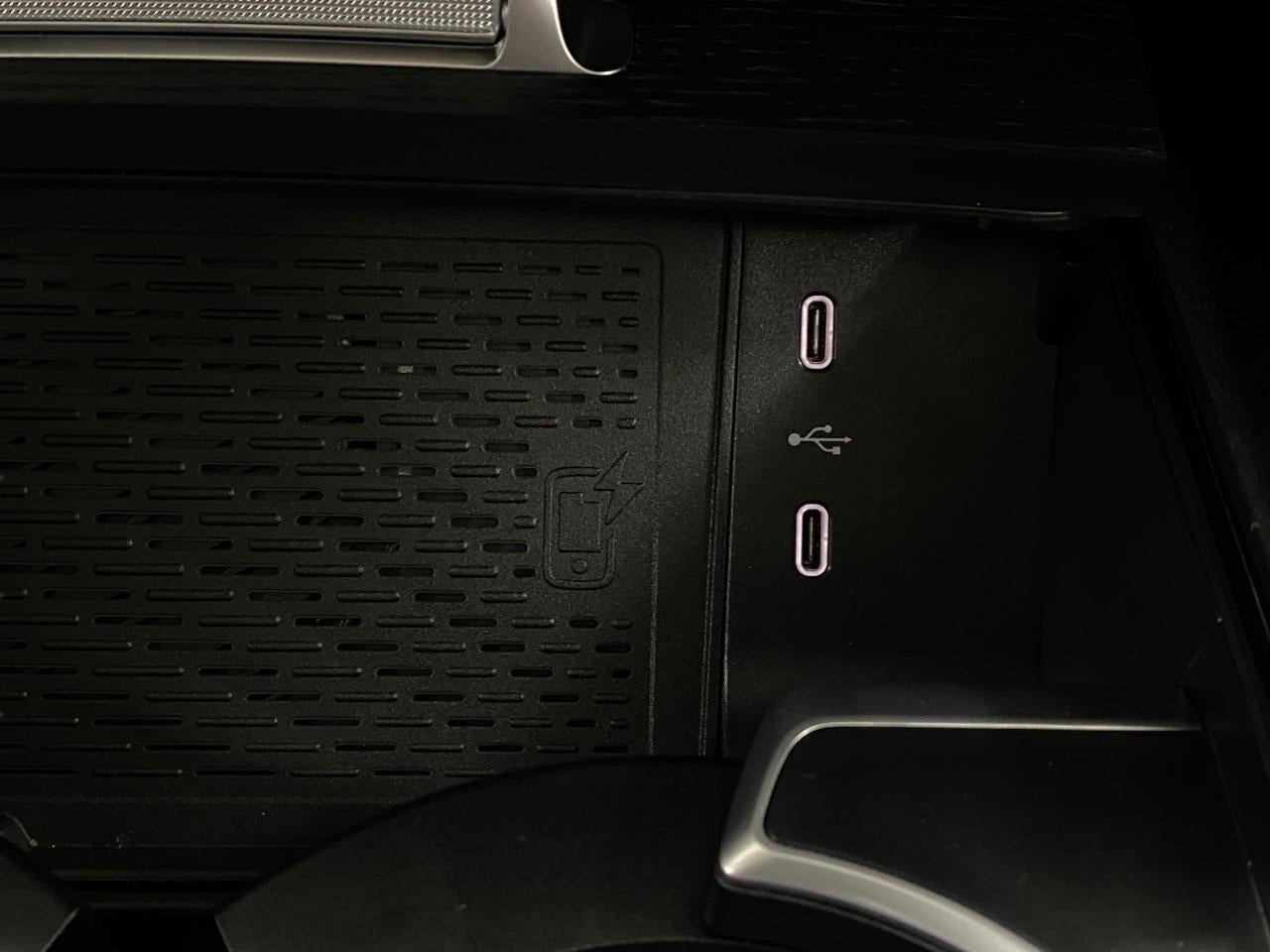 2026 Mercedes-Benz GLE GLE 450 4MATIC® SUV