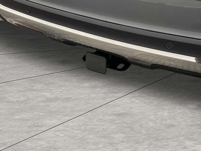 2026 Mercedes-Benz GLE GLE 450 4MATIC® SUV