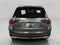 2026 Mercedes-Benz GLE GLE 450 4MATIC® SUV