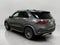 2026 Mercedes-Benz GLE GLE 450 4MATIC® SUV