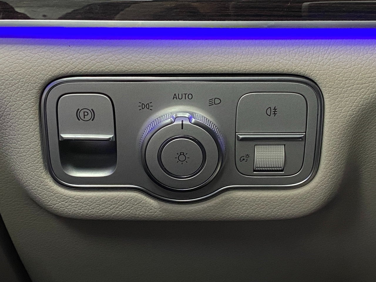 2026 Mercedes-Benz GLE GLE 450 4MATIC® SUV