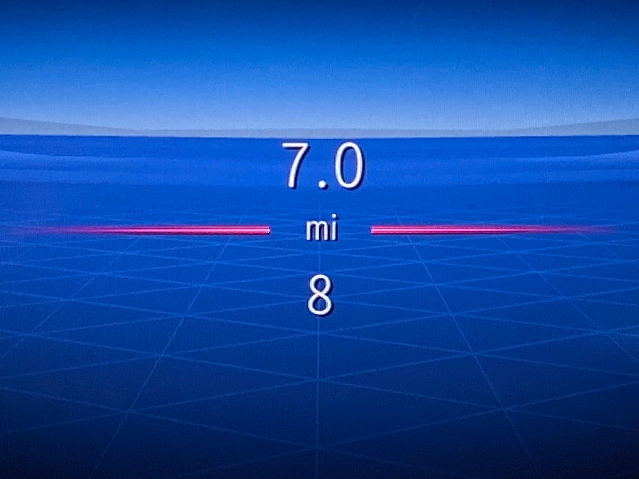 2026 Mercedes-Benz GLE GLE 450 4MATIC® SUV