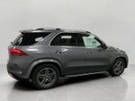 2026 Mercedes-Benz GLE GLE 450 4MATIC® SUV