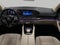 2026 Mercedes-Benz GLE GLE 450 4MATIC® SUV