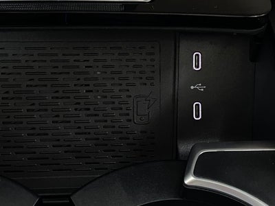 2026 Mercedes-Benz GLE GLE 450 4MATIC® SUV