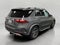 2026 Mercedes-Benz GLE GLE 450 4MATIC® SUV