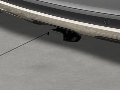 2026 Mercedes-Benz GLE GLE 450 4MATIC® SUV