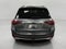 2026 Mercedes-Benz GLE GLE 450 4MATIC® SUV