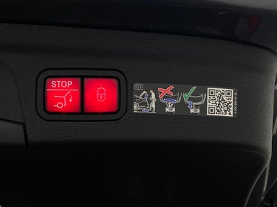 2026 Mercedes-Benz GLE GLE 450 4MATIC® SUV