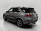 2026 Mercedes-Benz GLE GLE 450 4MATIC® SUV