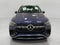 2026 Mercedes-Benz GLE GLE 450 4MATIC® SUV