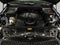 2026 Mercedes-Benz GLE GLE 450 4MATIC® SUV
