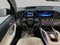 2026 Mercedes-Benz GLE GLE 450 4MATIC® SUV
