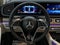 2026 Mercedes-Benz GLE GLE 450 4MATIC® SUV