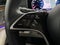 2026 Mercedes-Benz GLE GLE 450 4MATIC® SUV