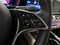 2026 Mercedes-Benz GLE GLE 450 4MATIC® SUV