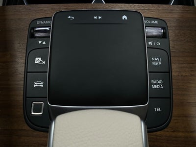 2026 Mercedes-Benz GLE GLE 450 4MATIC® SUV
