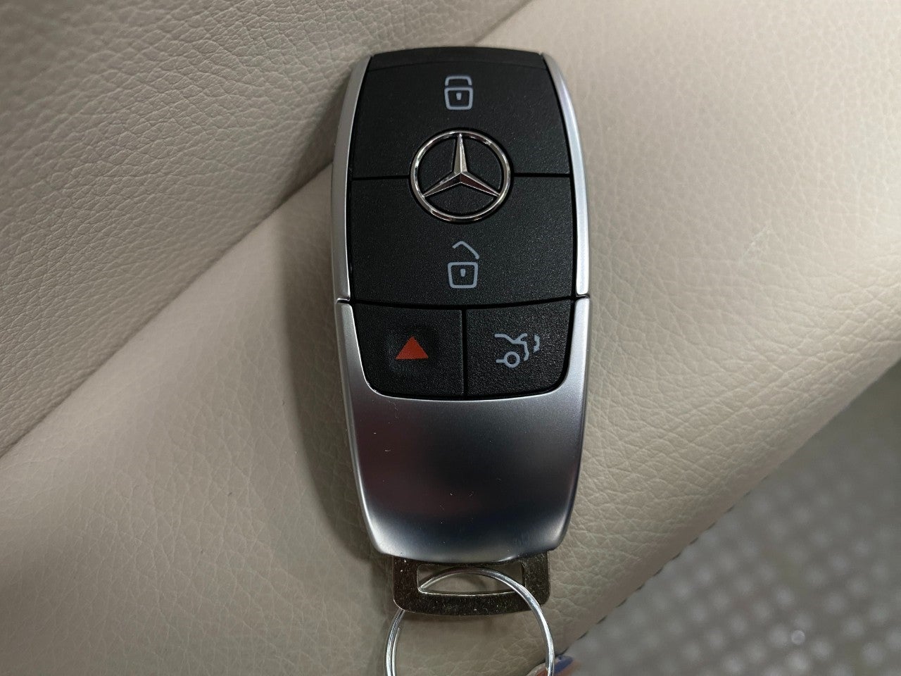 2026 Mercedes-Benz GLE GLE 450 4MATIC® SUV