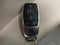 2026 Mercedes-Benz GLE GLE 450 4MATIC® SUV