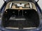 2026 Mercedes-Benz GLE GLE 450 4MATIC® SUV