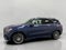 2026 Mercedes-Benz GLE GLE 450 4MATIC® SUV