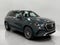 2027 Mercedes-Benz GLE GLE 450 4MATIC® SUV