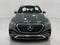 2027 Mercedes-Benz GLE GLE 450 4MATIC® SUV